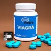 Acheter viagra avec ou sans ordonnance b