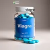 Acheter viagra avec ou sans ordonnance c